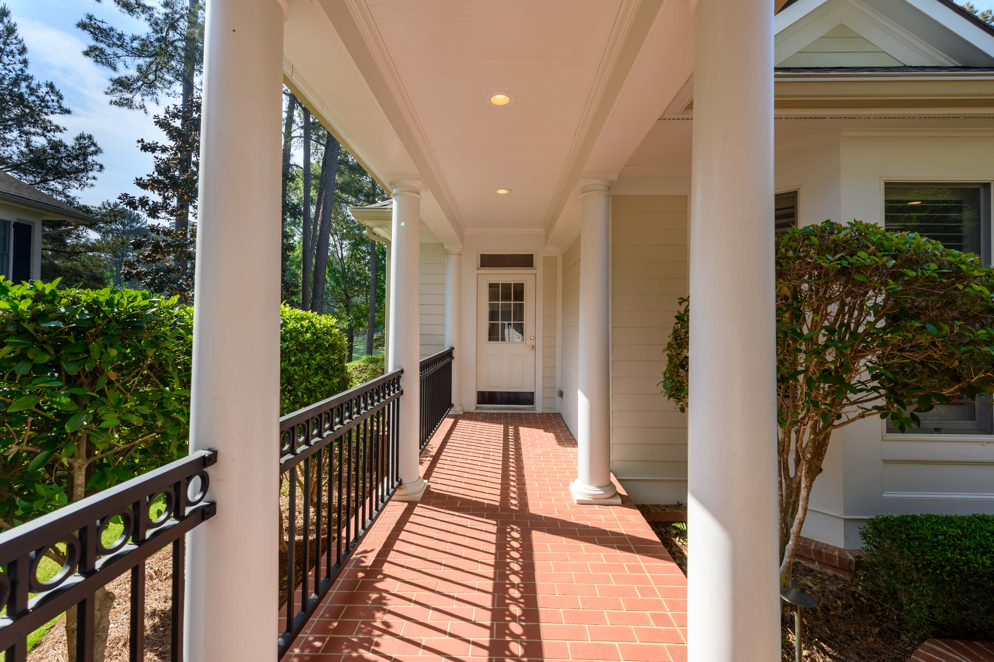 1041 Rowan's View image 25